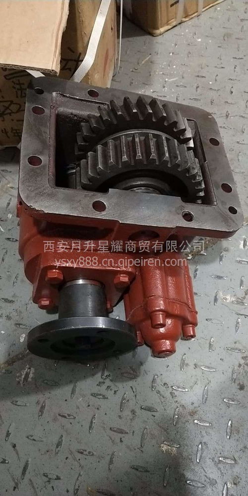 家用電器選購指南 如何選擇適合家庭的品質好物