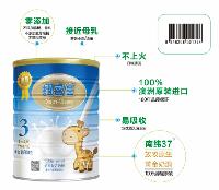 選擇價格合理、型號匹配的互聯(lián)網(wǎng)接入服務 全面指南