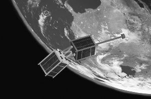 谷歌30億美元投資衛(wèi)星互聯(lián)網(wǎng) 構建全球“天網(wǎng)”新篇章