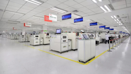 發(fā)力“智慧基建”，釋放“數(shù)字動(dòng)力” 聯(lián)想3S戰(zhàn)略為“新基建”筑牢地基，賦能互聯(lián)網(wǎng)接入及相關(guān)服務(wù)