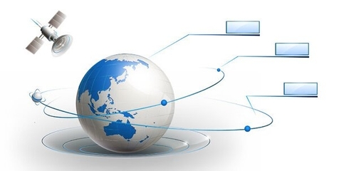 三星4600顆衛星的太空互聯網藍圖 雄心與現實的拉鋸戰